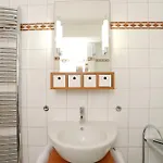 Strandresidenz Timmendorfer Seglernest Apartment